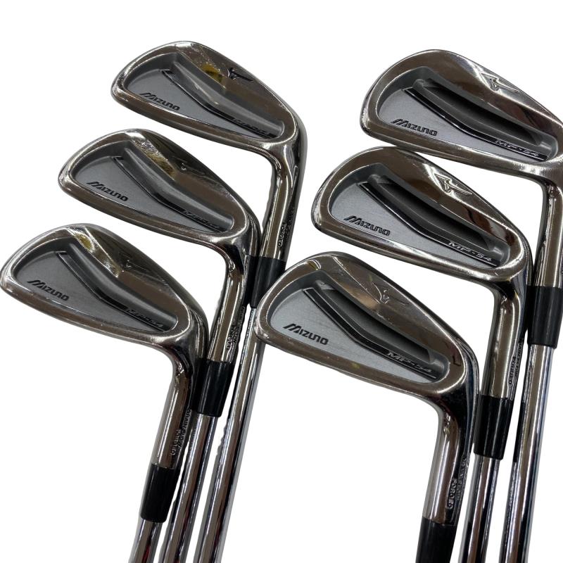 �l�o�|�T�S�@�U�r�i���{���F�U�{�Z�b�g�j