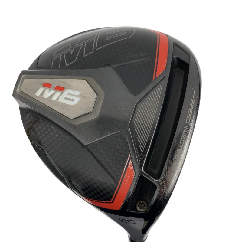 �l�U�@�@�X°�@�t�r�`