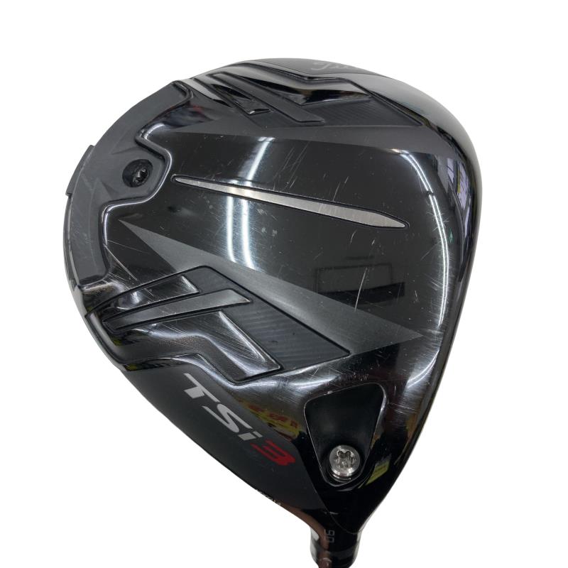 �s�r���R�@�@�X°