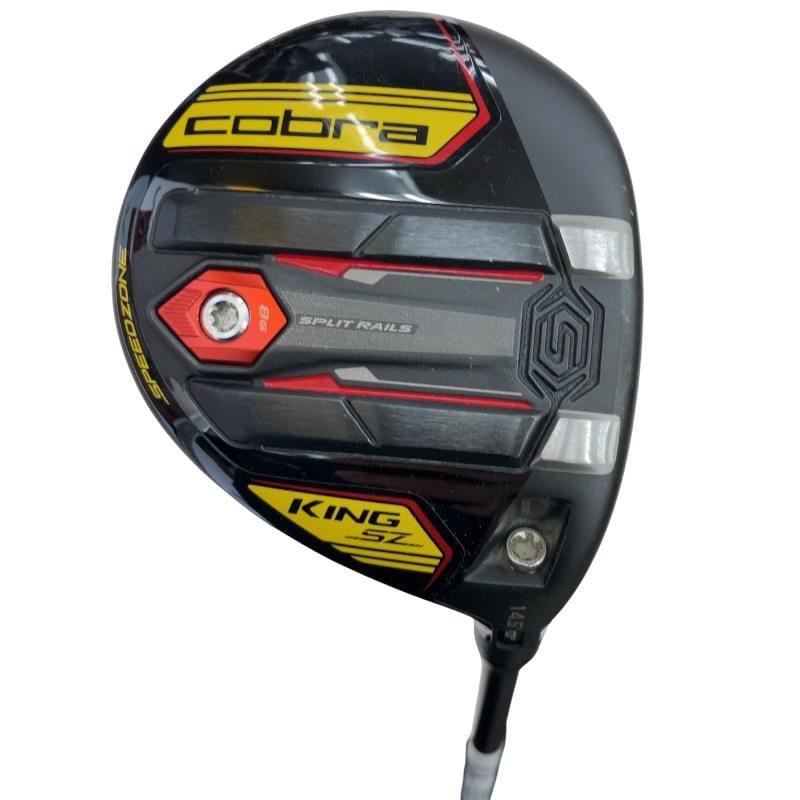 �j�h�m�f�@�r�o�d�d�c�y�n�m�d�@�R�v�i�C�G���[�j