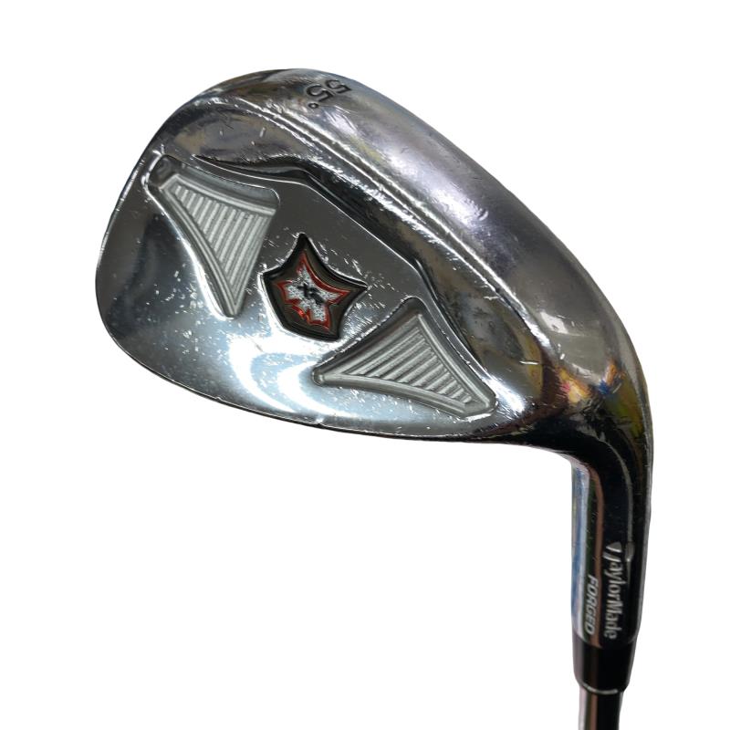 �w�q�@�e�n�q�f�d�c�@�v�d�c�f�d�@�T�T°