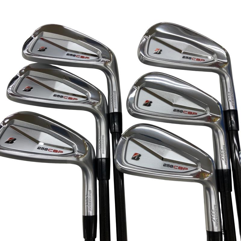 �a�q�h�c�f�d�r�s�n�m�d�@�Q�T�W�b�a�o�@�U�r�i���{���F�U�{�Z�b�g�j