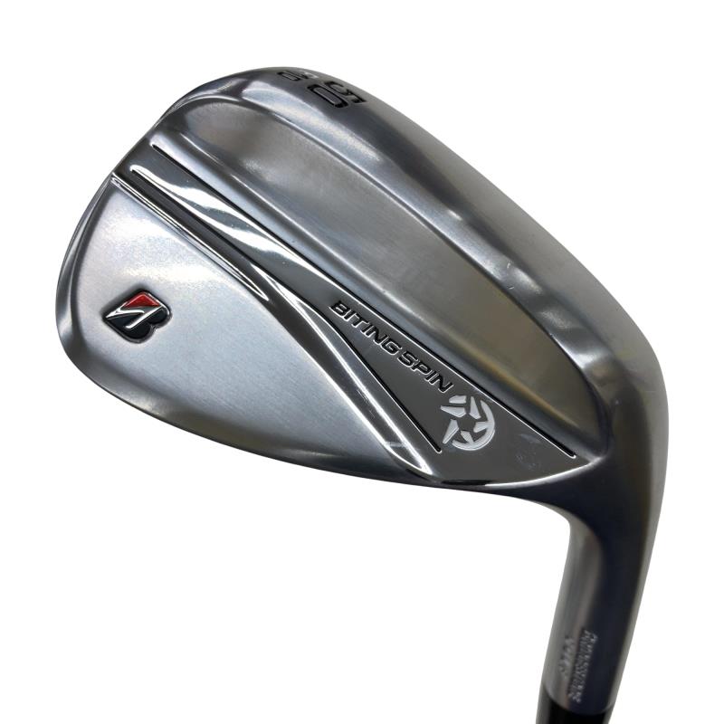 �a�q�h�c�f�d�r�s�n�m�d�@�a�h�s�h�m�f�@�r�o�h�m�@�T�O°�^�P�O°�e