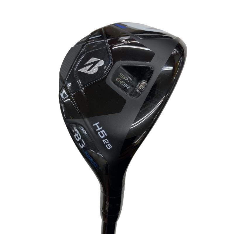 �a�q�h�c�f�d�r�s�n�m�d�@�a�R�@�l�`�w�@�g�T