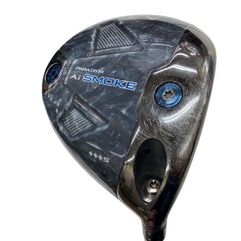 �o�`�q�`�c�x�l�@�`���@�r�l�n�j�d�@�������r�@�c�A�[�o�[�W�����i�b�d����j�@�@�X°