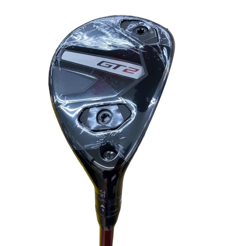 �f�s�Q�@�Q�P°