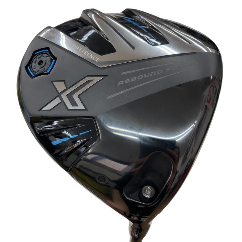 �w�w�h�n�i�Q�O�Q�S�j�@�������@�@�X�D�T°