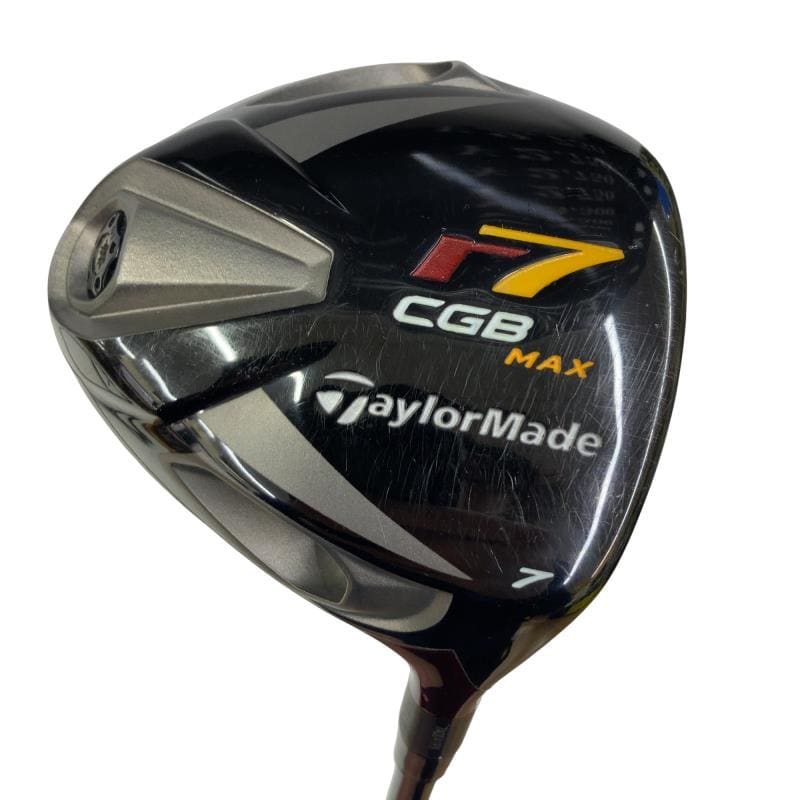 ���V�@�b�f�a�@�l�`�w�i�Q�O�O�W�j�@�V�v