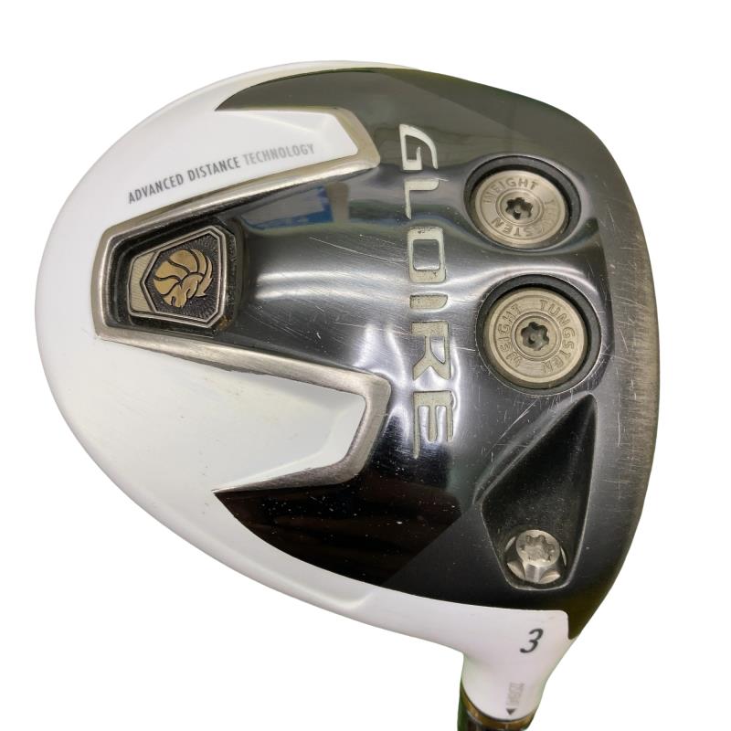 �f�k�n�h�q�d�@�R�v