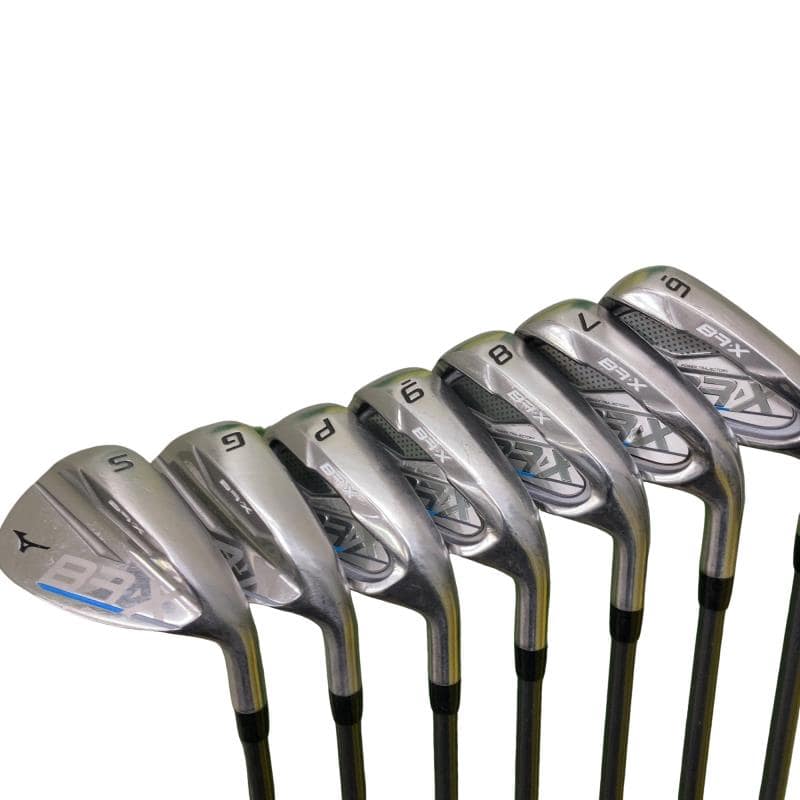 �a�q�|�w�@�V�r�i���{���F�V�{�Z�b�g�j