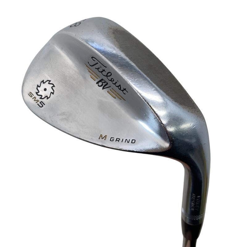 �u�n�j�d�x�@�r�o�h�m�@�l�h�k�k�d�c�@�r�l�T�@�c�A�[�N�����@�T�W°�^�O�W°�l