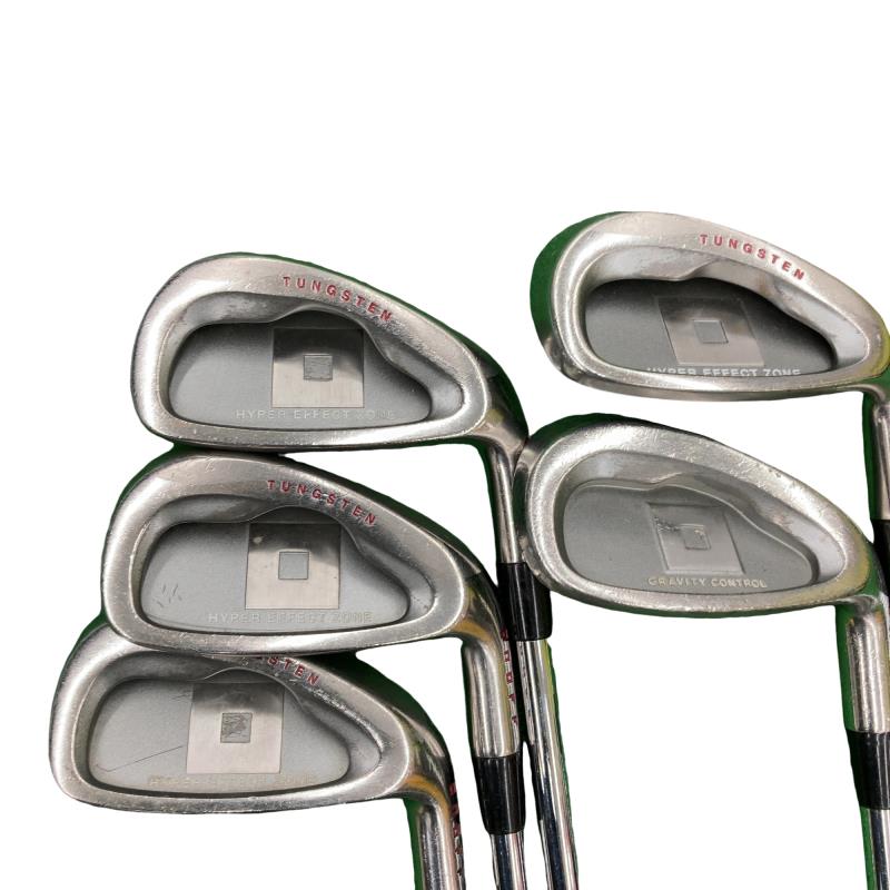 �n�m�n�e�e�i�Q�O�O�W�j�@�@�U�r�i���{���F�T�{�Z�b�g�j