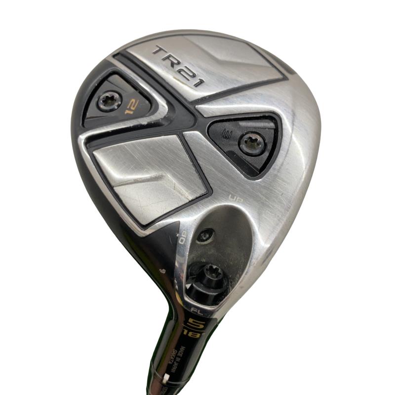 �s�n�t�q�@�v�n�q�k�c�@�s�q�Q�P�@�T�v