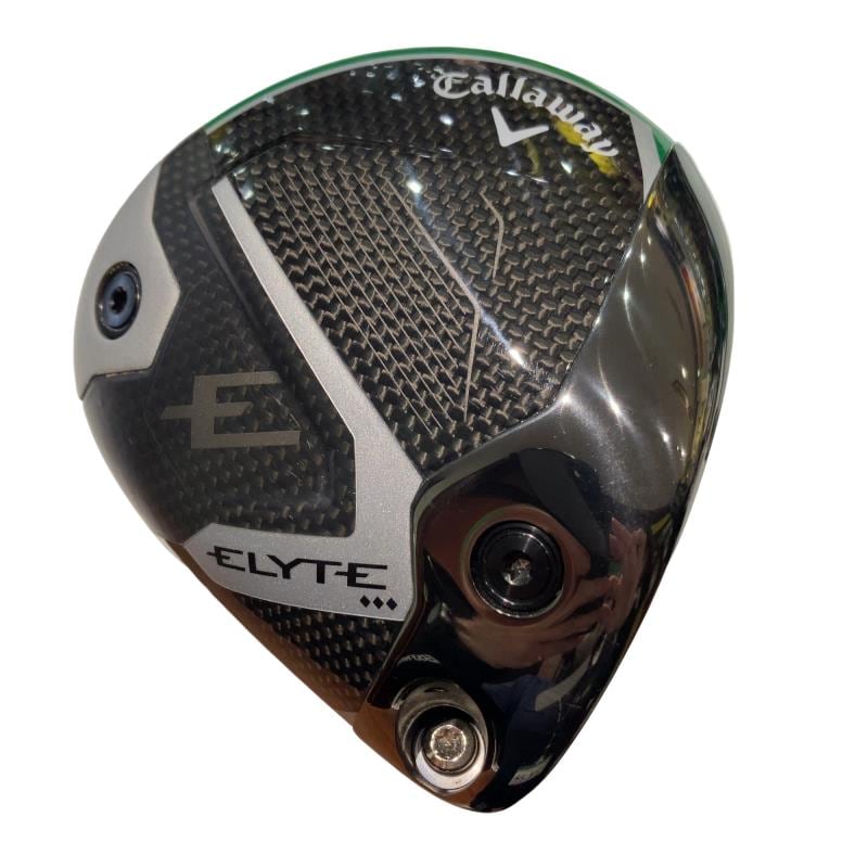 �d�k�x�s�d�@�������@�P�O�D�T°