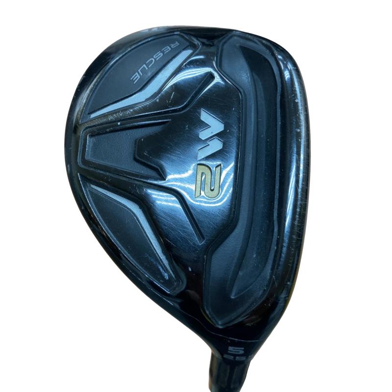 �l�Q�@�t�T