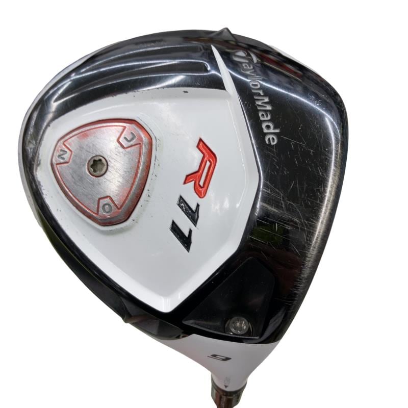 �q�P�P�@�@�X°�@�t�r�`