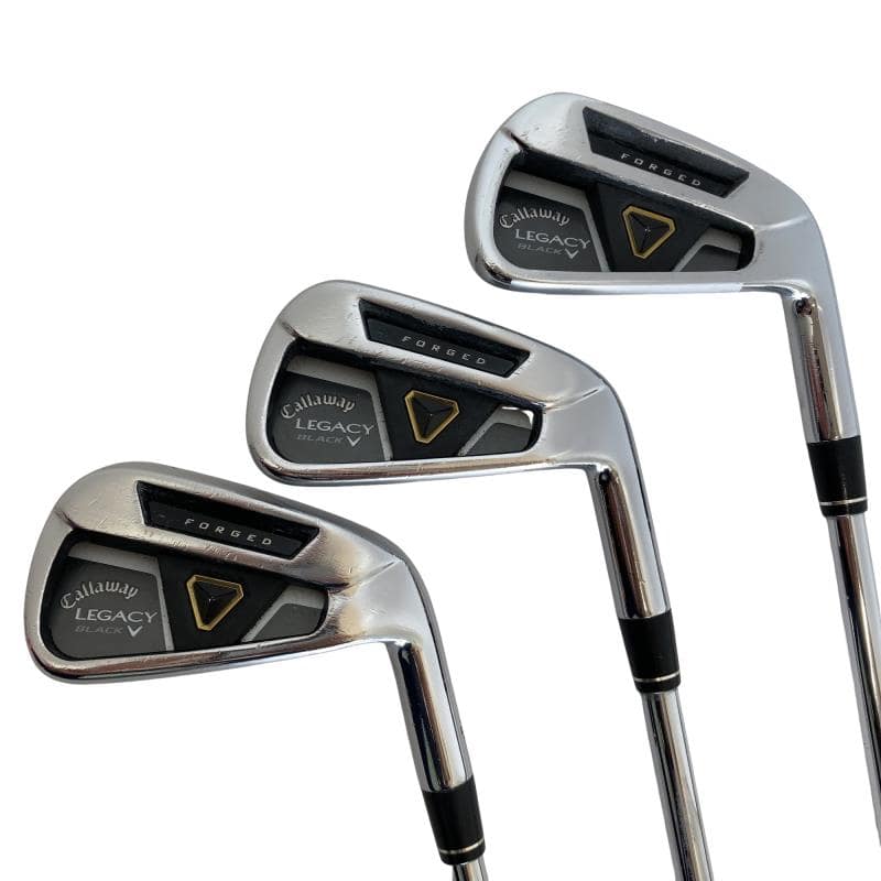 �k�d�f�`�b�x�@�a�k�`�b�j�i�Q�O�P�R�j�@�U�r�i���{���F�U�{�Z�b�g�j