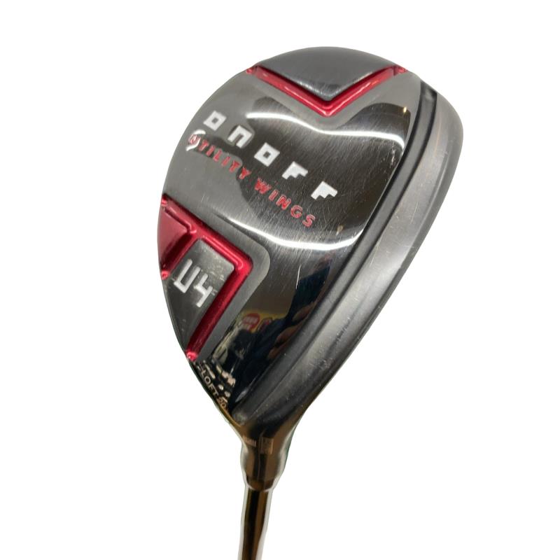 �n�m�n�e�e�@�t�s�h�k�h�s�x�@�v�h�m�f�r�i�Q�O�Q�Q�j�@�`�j�`�@�t�S