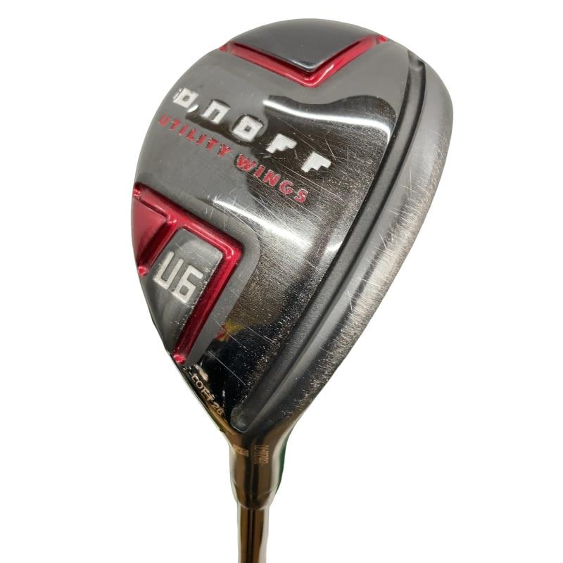 �n�m�n�e�e�@�t�s�h�k�h�s�x�@�v�h�m�f�r�i�Q�O�Q�Q�j�@�`�j�`�@�t�U