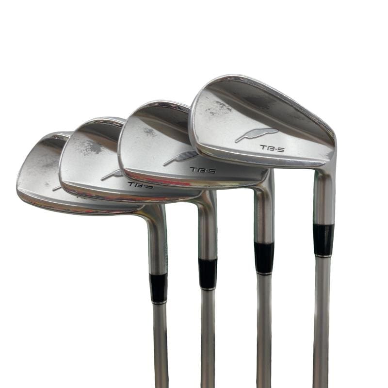 �s�a�|�T�@�e�n�q�f�d�c�@�T�r�i���{���F�S�{�Z�b�g�j