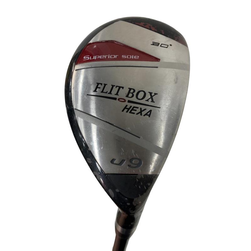 �e�k�h�s�|�a�n�w�@�X�v