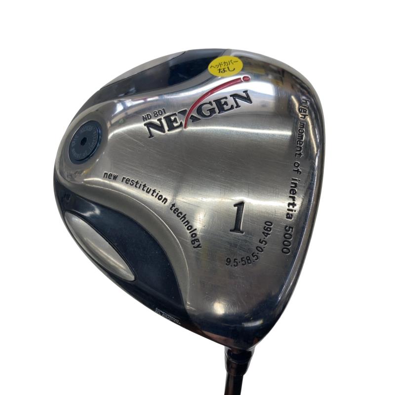 �m�d�w�f�d�m�@�m�c�|�W�O�P�@�@�X�D�T°