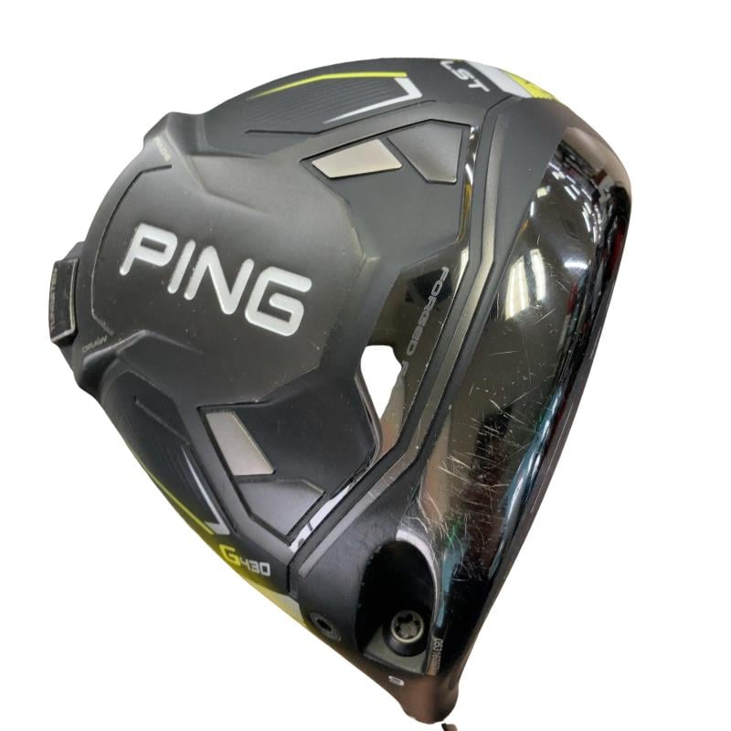 �f�S�R�O�@�k�r�s�@�@�X°