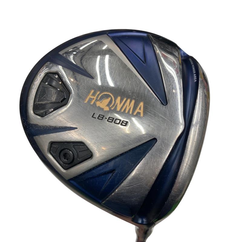 �k�a�|�W�O�W�@�P�O�D�V�T°