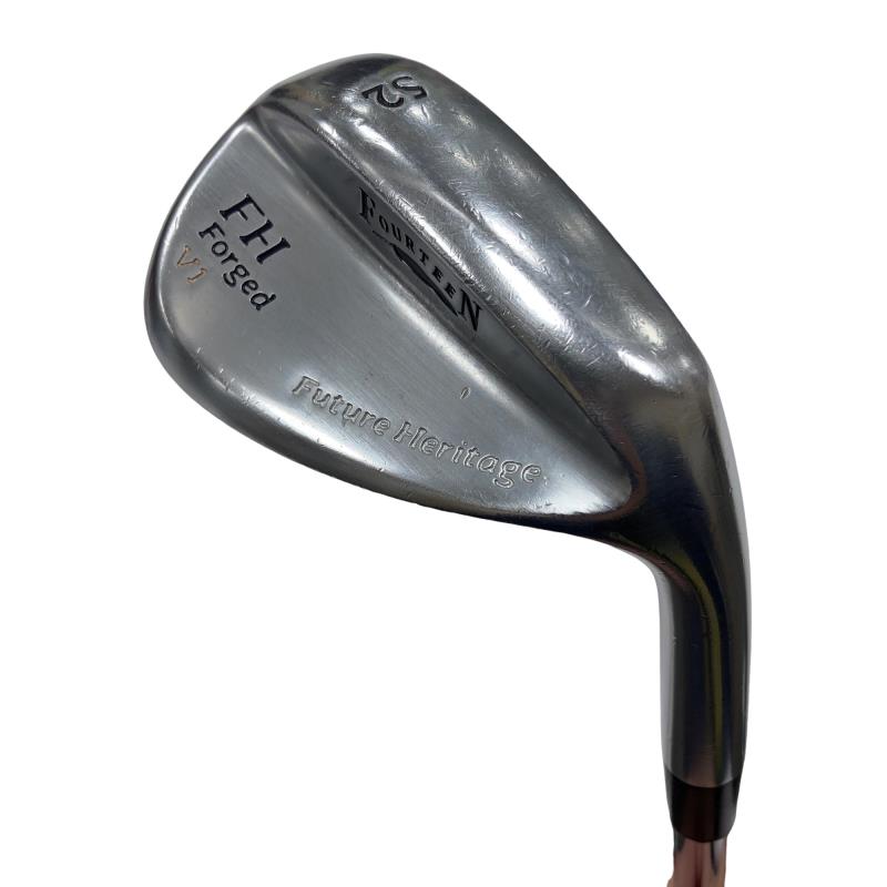 �e�g�@�e�����������@�u�P�@�j�b�P���N�������b�L�@�T�Q°