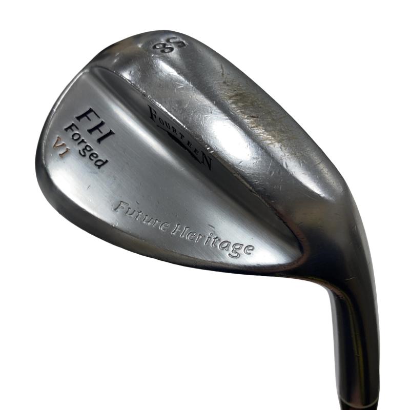 �e�g�@�e�����������@�u�P�@�j�b�P���N�������b�L�@�T�W°