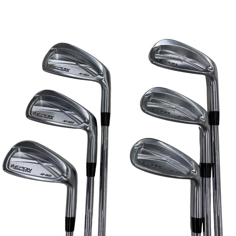 �d�o�n�m�@�`�e�|�R�O�R�@�U�r�i���{���F�U�{�Z�b�g�j