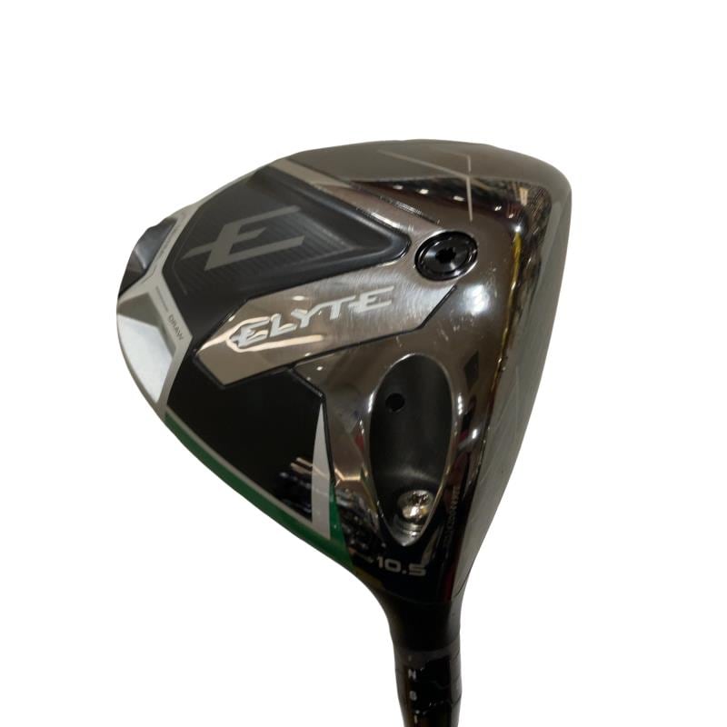 �d�k�x�s�d�@�P�O�D�T°