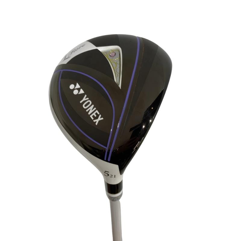 �x�n�m�d�w�@�e���������i�Q�O�Q�O�j�@�T�v