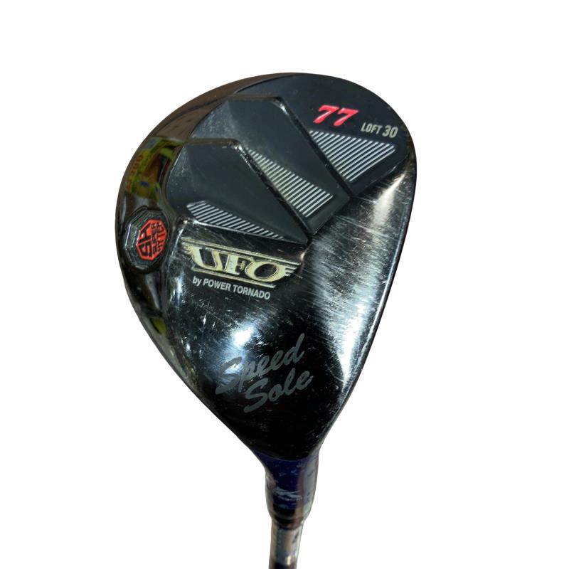 �o�n�v�d�q�@�s�n�q�m�`�c�n�@�t�e�n�@�r���������@�V�V�@���f�B�[�X