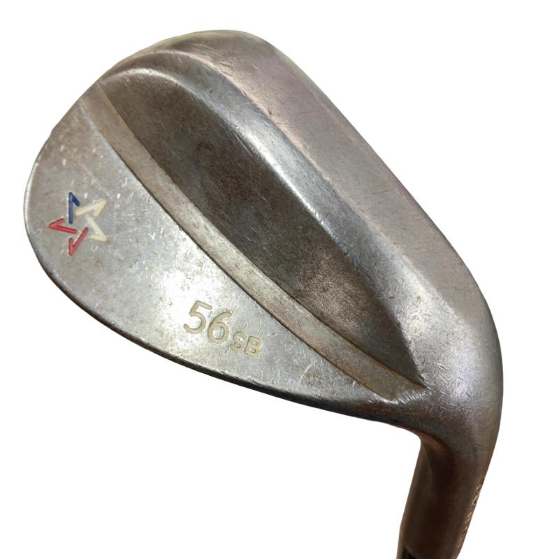 �`�q�s�h�r�`�m�@�m�����b�L�@�T�U°�r�a