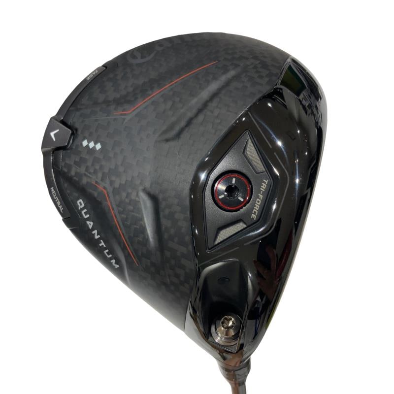 �p�t�`�m�s�t�l�@�������@�@�X°