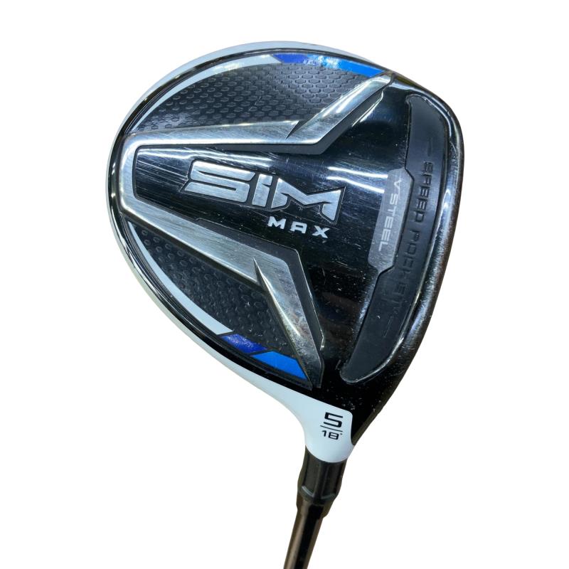 �r�h�l�@�l�`�w�@�T�v