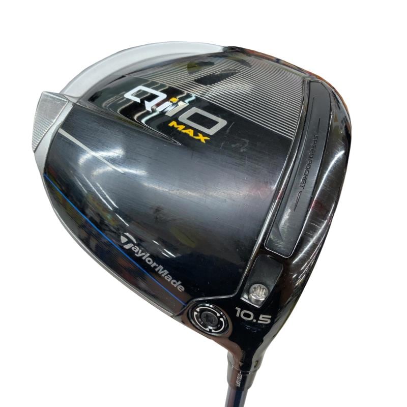 �p���P�O�@�l�`�w�@�P�O�D�T°