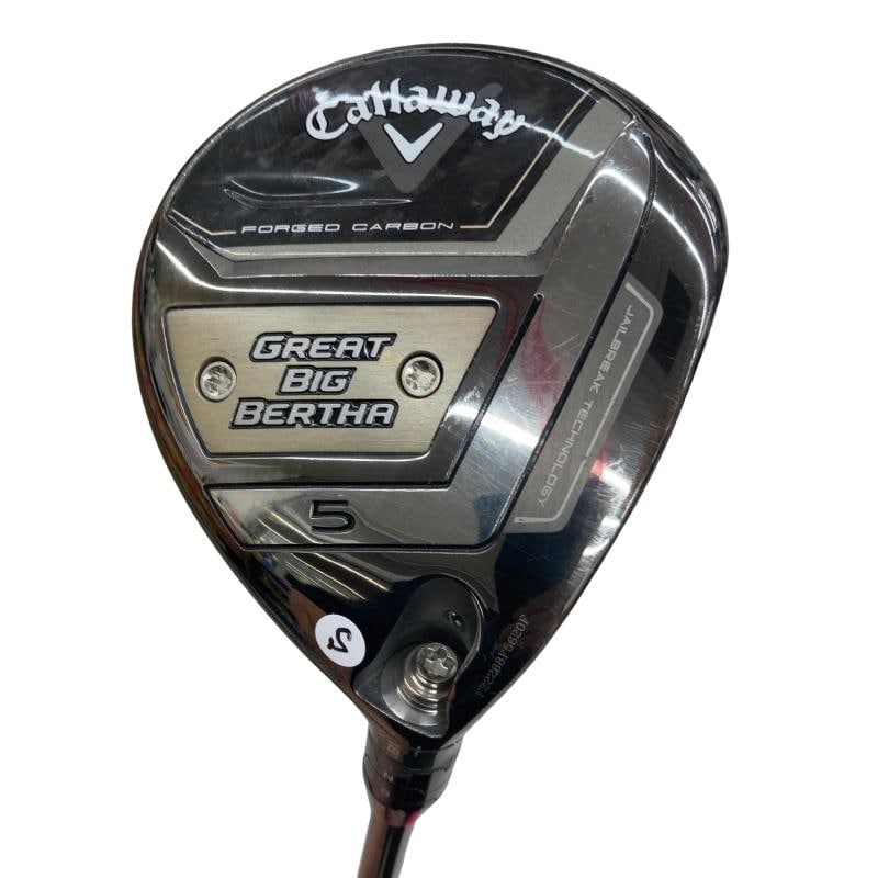 �f�q�d�`�s�@�a�h�f�@�a�d�q�s�g�`�i�Q�O�Q�R�j�@�T�v