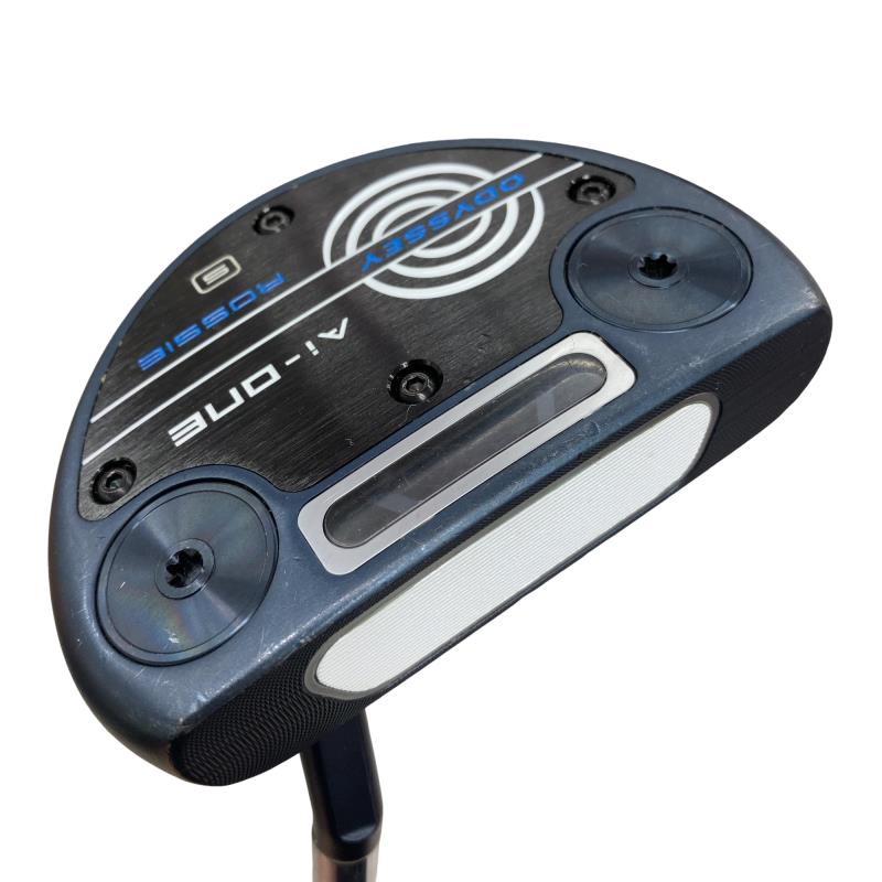 �`���|�n�m�d�@�q�n�r�r�h�d�@�r�@�R�S�C���`