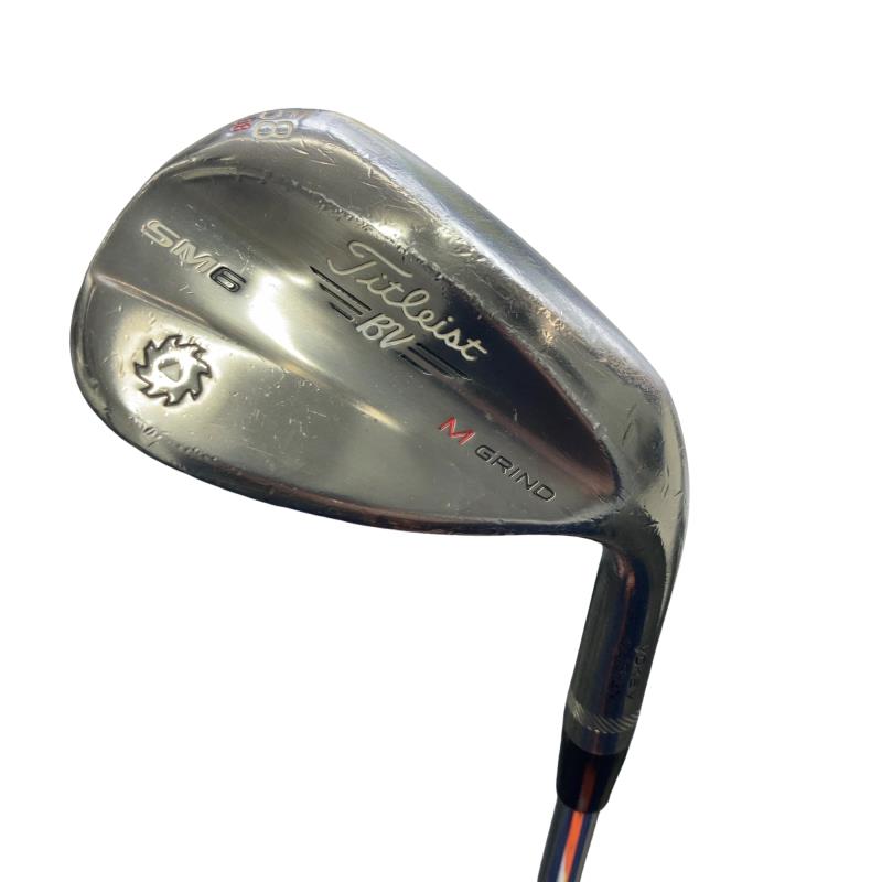 �u�n�j�d�x�@�r�o�h�m�@�l�h�k�k�d�c�@�r�l�U�@�X�e�B�[���O���[�@�T�W°�^�O�W°�l