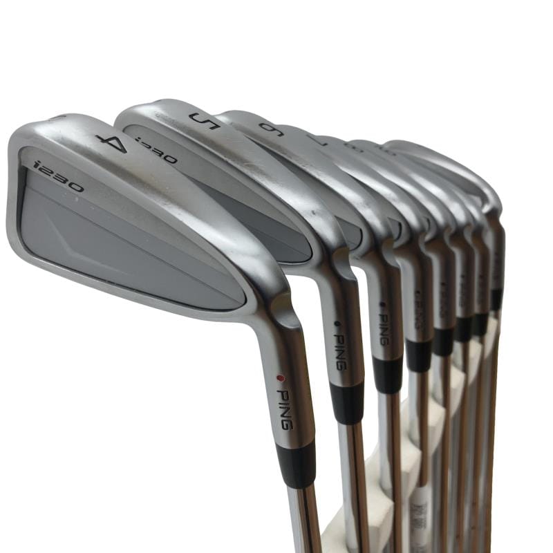 ���Q�R�O�@�X�r�i���{���F�W�{�Z�b�g�j