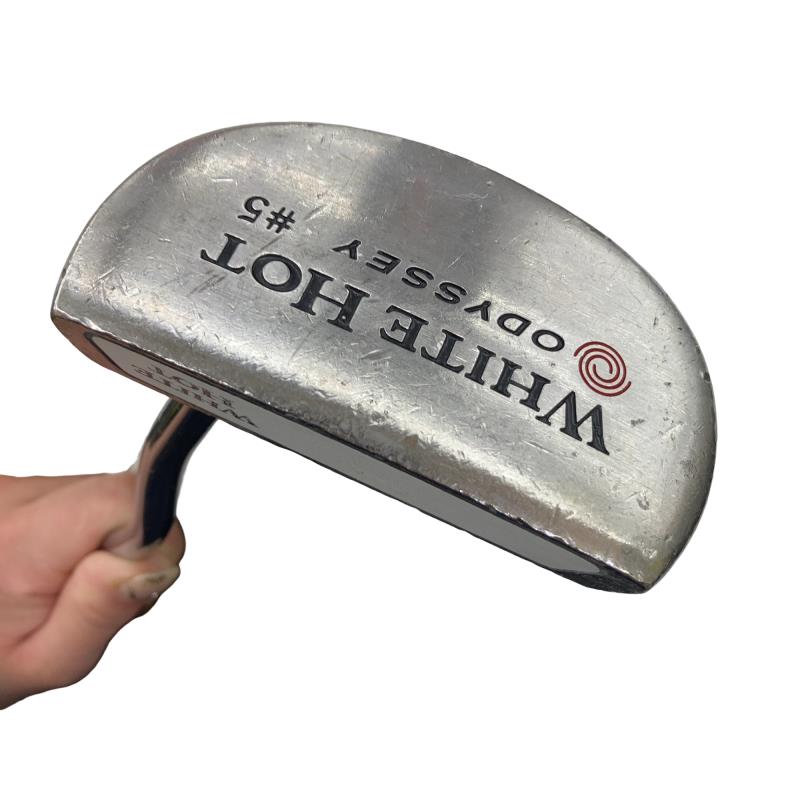 �v�g�h�s�d�@�g�n�s�@���T�@�R�Q�C���`