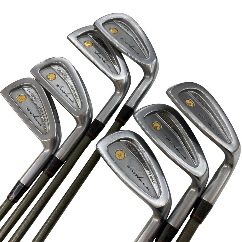 �k�a�|�U�O�U�@�Q�S�j�@�f�o�@�@�W�r�i���{���F�V�{�Z�b�g�j