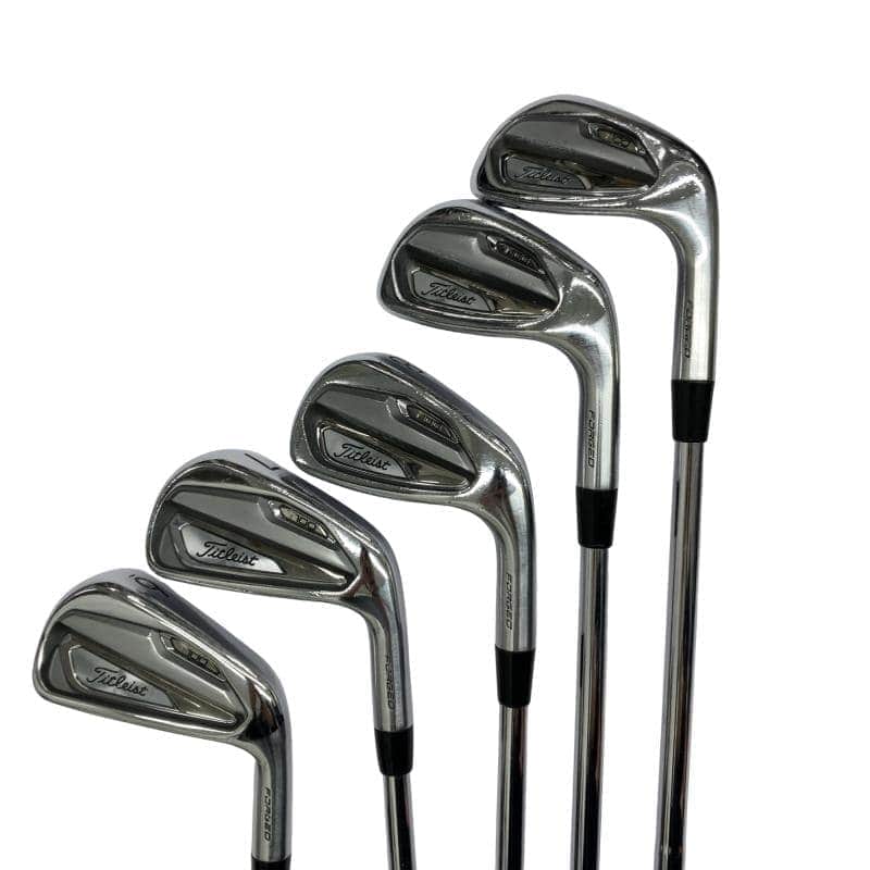 �s���������������@�s�P�O�O�@�T�r�i���{���F�T�{�Z�b�g�j