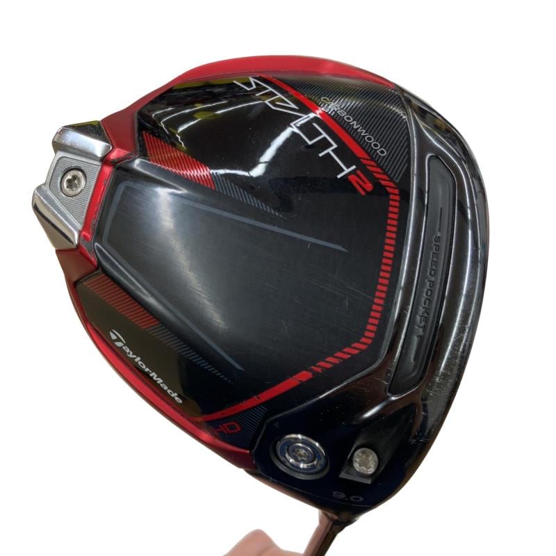 �r�s�d�`�k�s�g�Q�@�g�c�@�@�X°