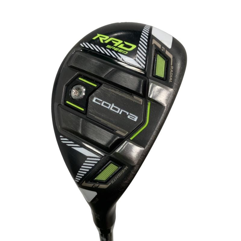 �j�h�m�f�@�q�`�c�r�o�d�d�c�@�t�T