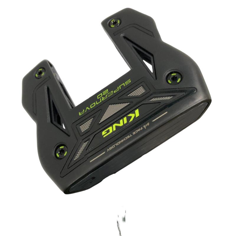 �j�h�m�f�@�r�t�o�d�q�m�n�u�`�|�Q�O�@�t���[�l�b�N�@�R�S�C���`