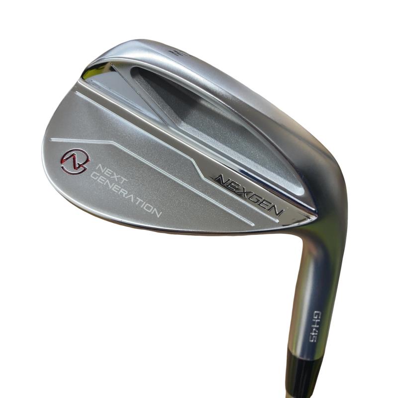 �m�d�w�f�d�m�@�b�g�h�o�o�h�m�f�@�v�d�c�f�d�@�f�g�S�T