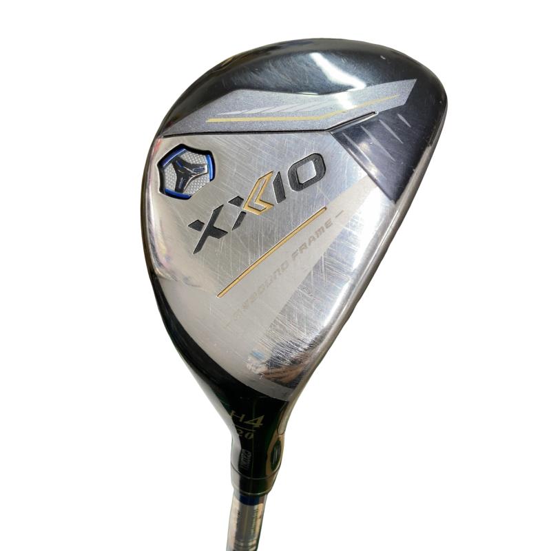 �w�w�h�n�i�Q�O�Q�S�j�@�g�S